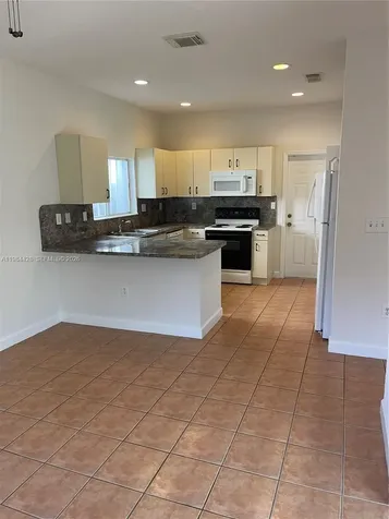 13436 SW 291st Lane Homestead FL 33033