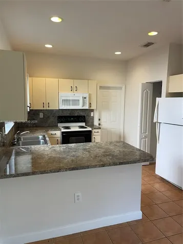 13436 SW 291st Lane Homestead FL 33033