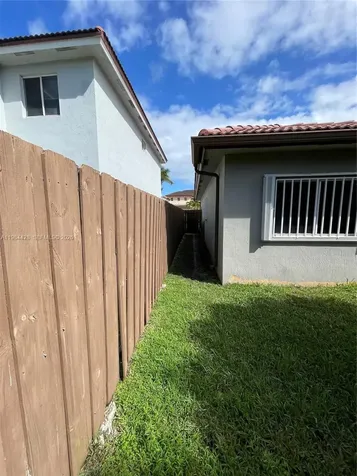 13436 SW 291st Lane Homestead FL 33033