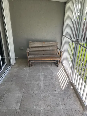 13436 SW 291st Lane Homestead FL 33033