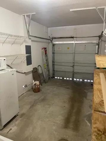 13436 SW 291st Lane Homestead FL 33033