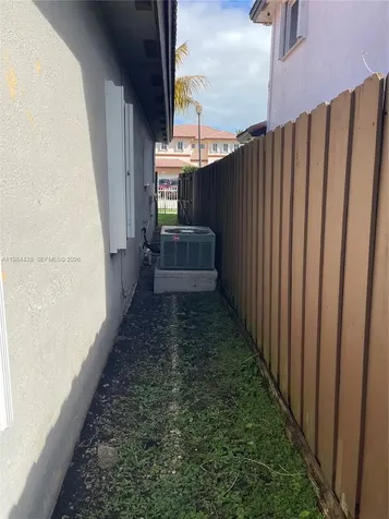 13436 SW 291st Lane Homestead FL 33033
