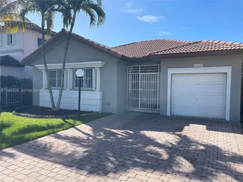 13436 SW 291st Lane Homestead FL 33033