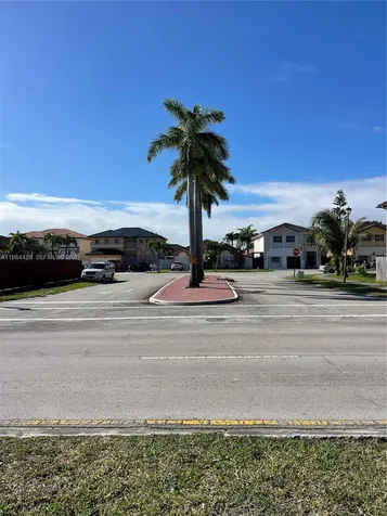 13436 SW 291st Lane Homestead FL 33033