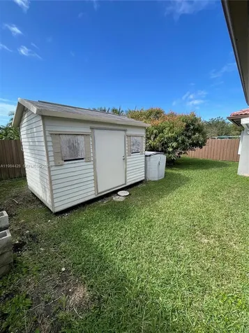 13436 SW 291st Lane Homestead FL 33033