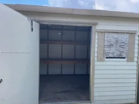 13436 SW 291st Lane Homestead FL 33033