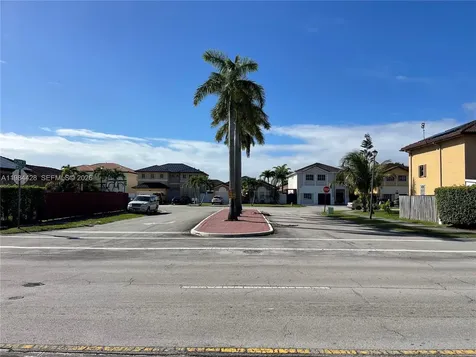 13436 SW 291st Lane Homestead FL 33033