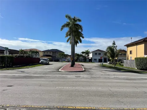 13436 SW 291st Lane Homestead FL 33033