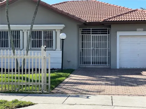 13436 SW 291st Lane Homestead FL 33033
