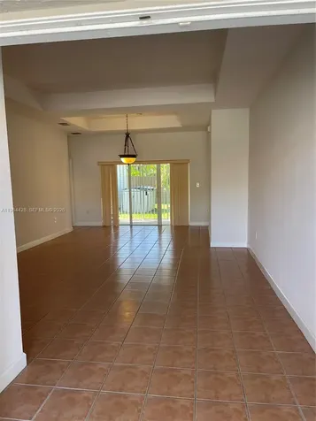 13436 SW 291st Lane Homestead FL 33033