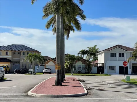 13436 SW 291st Lane Homestead FL 33033