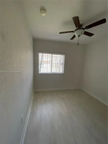 13436 SW 291st Lane Homestead FL 33033