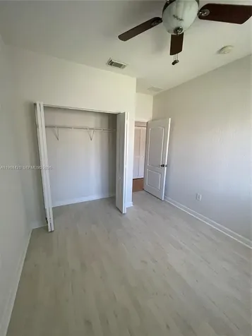 13436 SW 291st Lane Homestead FL 33033