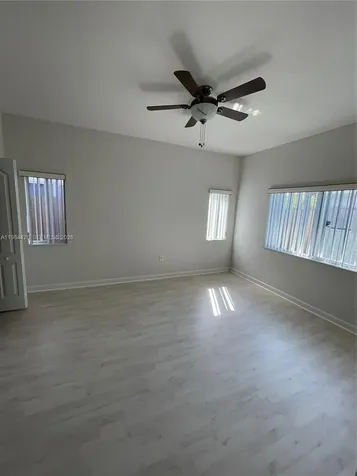 13436 SW 291st Lane Homestead FL 33033