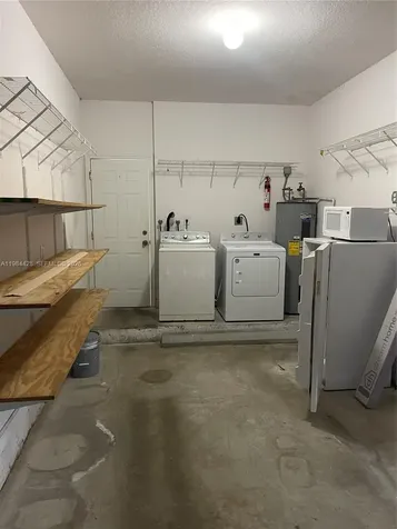 13436 SW 291st Lane Homestead FL 33033