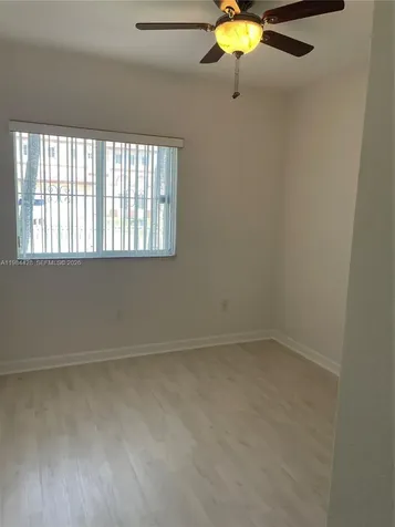 13436 SW 291st Lane Homestead FL 33033