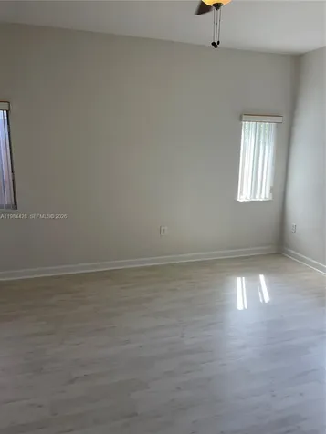 13436 SW 291st Lane Homestead FL 33033