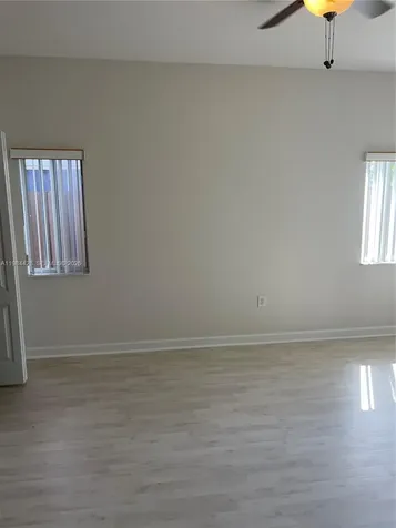 13436 SW 291st Lane Homestead FL 33033