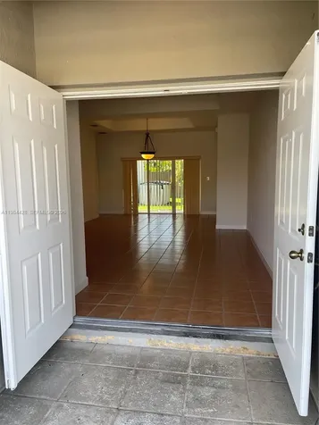 13436 SW 291st Lane Homestead FL 33033