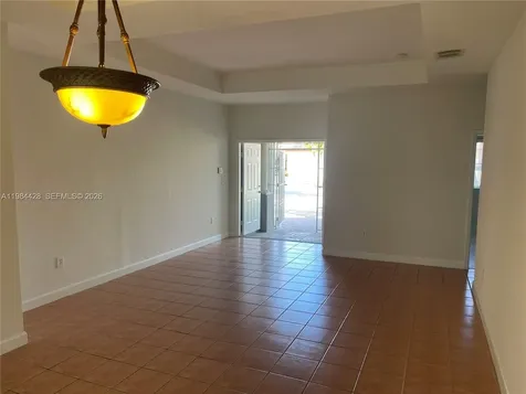 13436 SW 291st Lane Homestead FL 33033