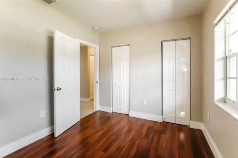601 NW 194th Street Miami Gardens FL 33169