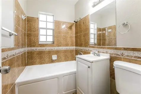 601 NW 194th Street Miami Gardens FL 33169