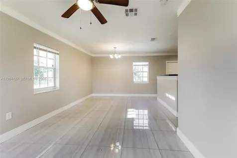 601 NW 194th Street Miami Gardens FL 33169