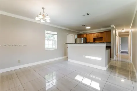 601 NW 194th Street Miami Gardens FL 33169