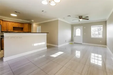 601 NW 194th Street Miami Gardens FL 33169