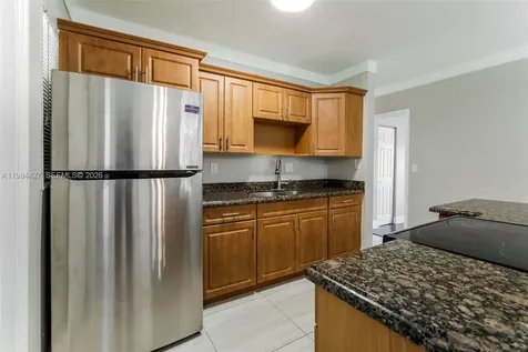 601 NW 194th Street Miami Gardens FL 33169