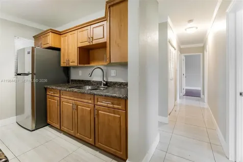 601 NW 194th Street Miami Gardens FL 33169