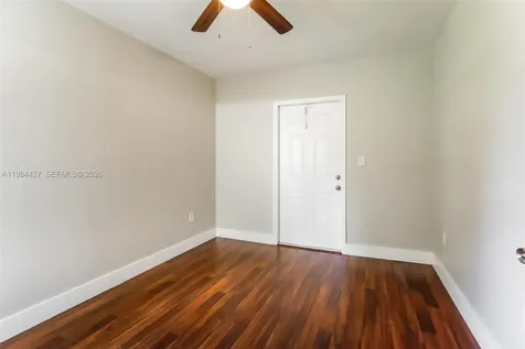 601 NW 194th Street Miami Gardens FL 33169