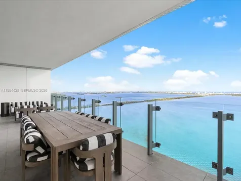 700 NE 26th Terrace Miami FL 33137