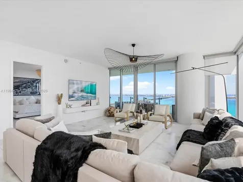 700 NE 26th Terrace Miami FL 33137