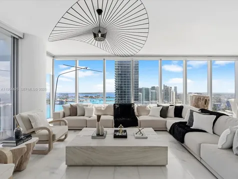 700 NE 26th Terrace Miami FL 33137