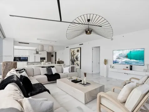 700 NE 26th Terrace Miami FL 33137