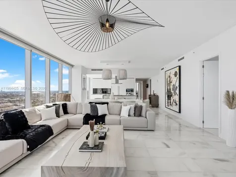 700 NE 26th Terrace Miami FL 33137