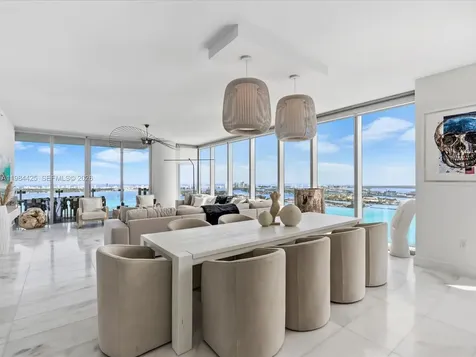 700 NE 26th Terrace Miami FL 33137