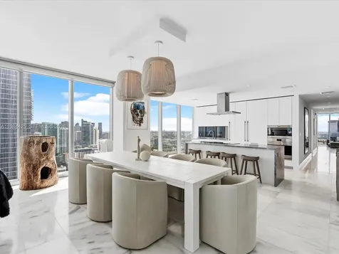 700 NE 26th Terrace Miami FL 33137