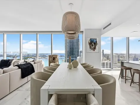 700 NE 26th Terrace Miami FL 33137