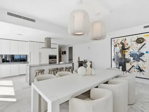 700 NE 26th Terrace Miami FL 33137