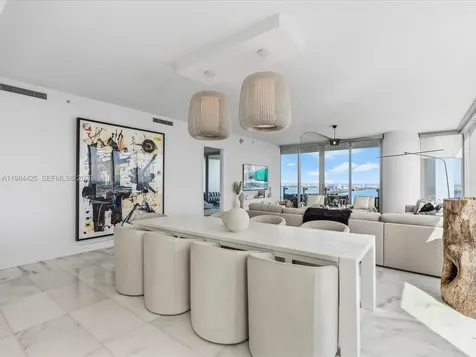 700 NE 26th Terrace Miami FL 33137