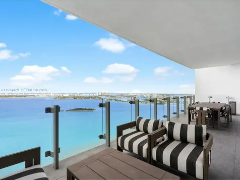 700 NE 26th Terrace Miami FL 33137