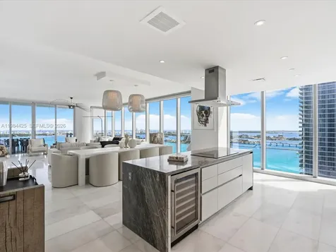 700 NE 26th Terrace Miami FL 33137