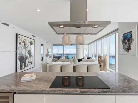 700 NE 26th Terrace Miami FL 33137