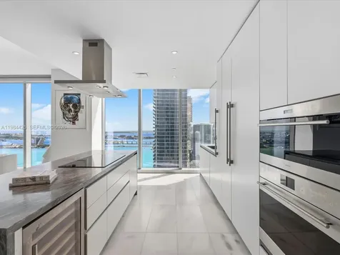 700 NE 26th Terrace Miami FL 33137