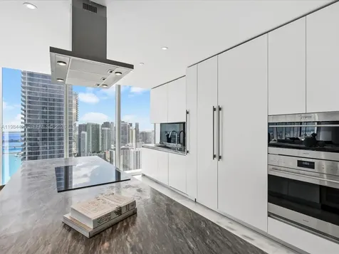 700 NE 26th Terrace Miami FL 33137