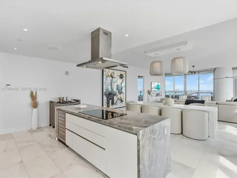 700 NE 26th Terrace Miami FL 33137