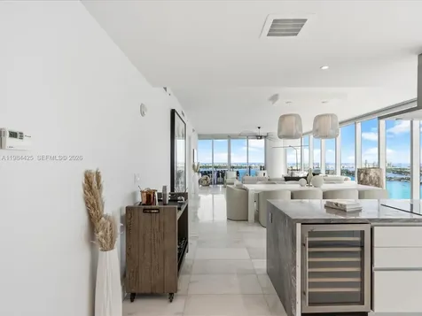 700 NE 26th Terrace Miami FL 33137