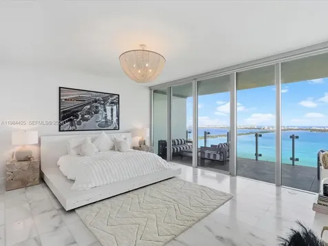 700 NE 26th Terrace Miami FL 33137